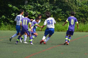 DSC_0066(1) 