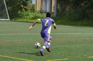 DSC_0079(4) 