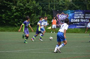 DSC_0094(3) 