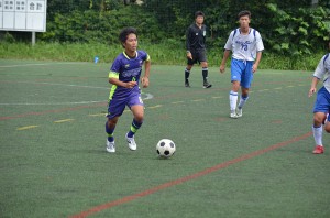 DSC_0100(3) 