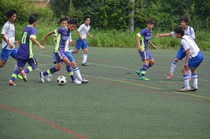 DSC_0107(3) 
