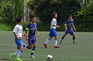 DSC_0110(3) 
