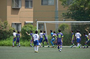 DSC_0118(2)