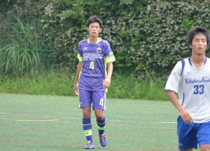 DSC_0122(2)