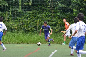 DSC_0140(2)
