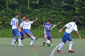 DSC_0166(2)