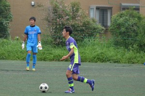 DSC_0170(2)