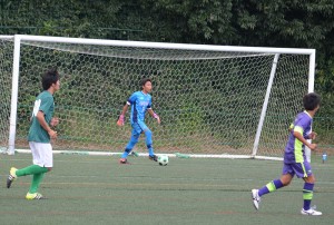DSC_0188(2)