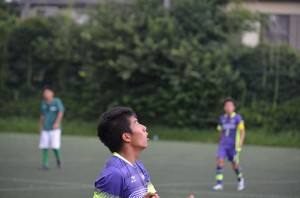 DSC_0192(2)