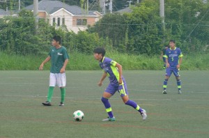 DSC_0220(1)