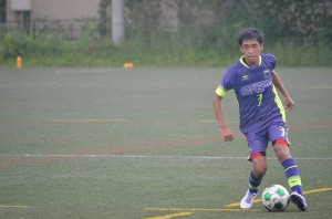 DSC_0225(1)