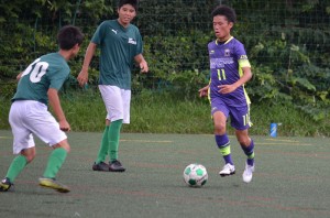 DSC_0235(1)
