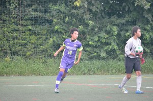 DSC_0238(1)