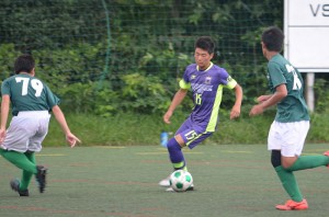 DSC_0243(2)