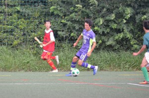 DSC_0255(2)