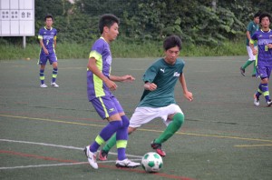 DSC_0261(1)