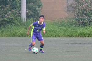 DSC_0271(1)