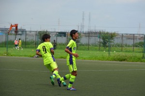 DSC_0022(7) 