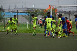 DSC_0030(7) 