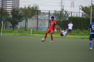 DSC_0041(7) 