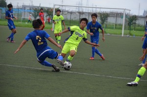 DSC_0043(7) 