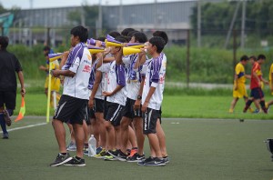 DSC_0052(7) 