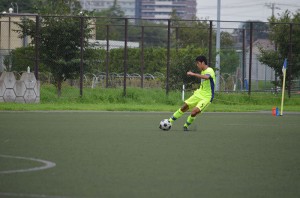 DSC_0055(7) 