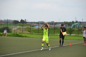 DSC_0057(6) 