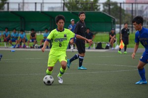 DSC_0110(5)