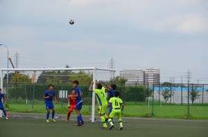 DSC_0114(5)
