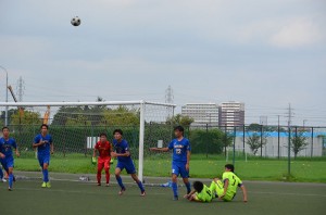 DSC_0115(5)