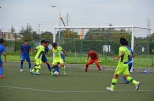 DSC_0119(4)
