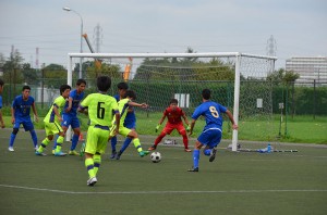 DSC_0120(4)