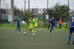 DSC_0124(4)