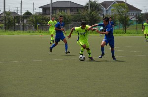 DSC_0159(4)