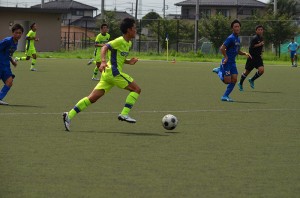 DSC_0164(4)