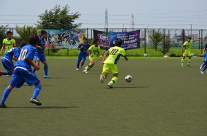 DSC_0180(5)