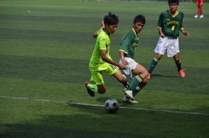 DSC_0030(1) 