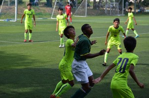 DSC_0051(1) 