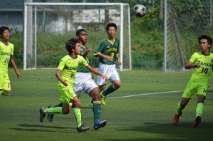 DSC_0062(9) 