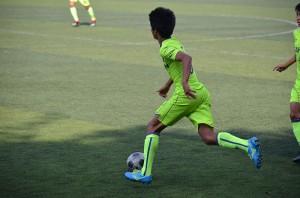DSC_0110(6)