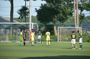 DSC_0130(6)