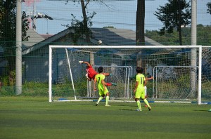 DSC_0134(6)