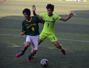 DSC_0160(6)