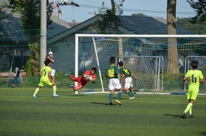 DSC_0164(5)