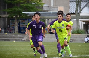 DSC_0019(9)