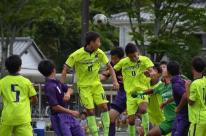 DSC_0022(10)