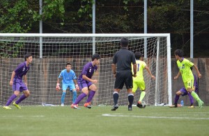 DSC_0035(10)