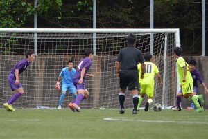 DSC_0036(10)