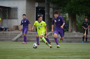 DSC_0067(9)